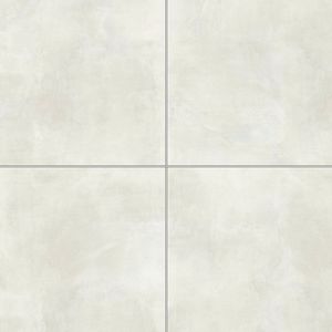 Piso Varena Acetinado 20801 Esmaltado Retificado 75x75 - Idealle