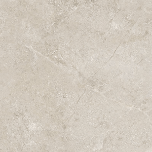 Porcelanato Majestic Crema Polido Esmaltado Retificado 80x80 - Gaudi