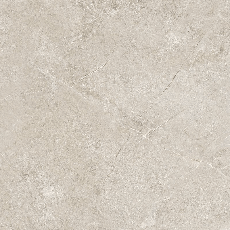 porcelanato-majestic-crema-polido-esmaltado-retificado-80x80--gaudi