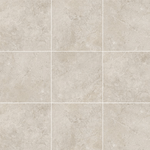 porcelanato-majestic-crema-polido-esmaltado-retificado-80x80--gaudi