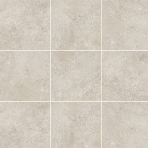 Porcelanato Majestic Crema Polido Esmaltado Retificado 80x80 - Gaudi