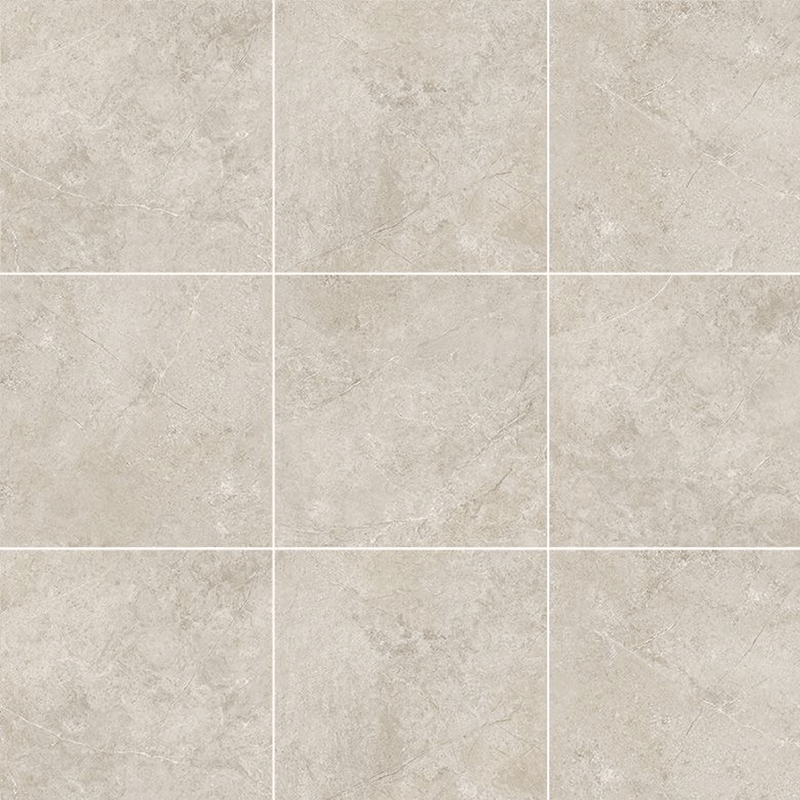 porcelanato-majestic-crema-polido-esmaltado-retificado-80x80--gaudi