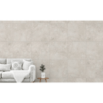 porcelanato-majestic-crema-polido-esmaltado-retificado-80x80--gaudi