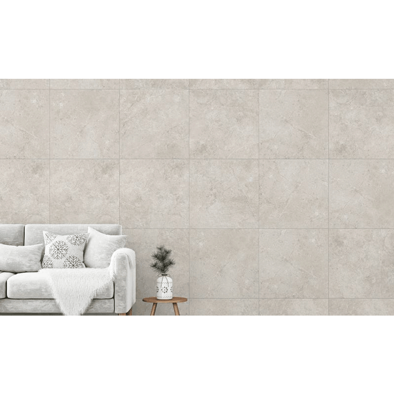 porcelanato-majestic-crema-polido-esmaltado-retificado-80x80--gaudi