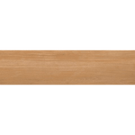 porcelanato-legno-dorato-retificado-26x106--biancogres