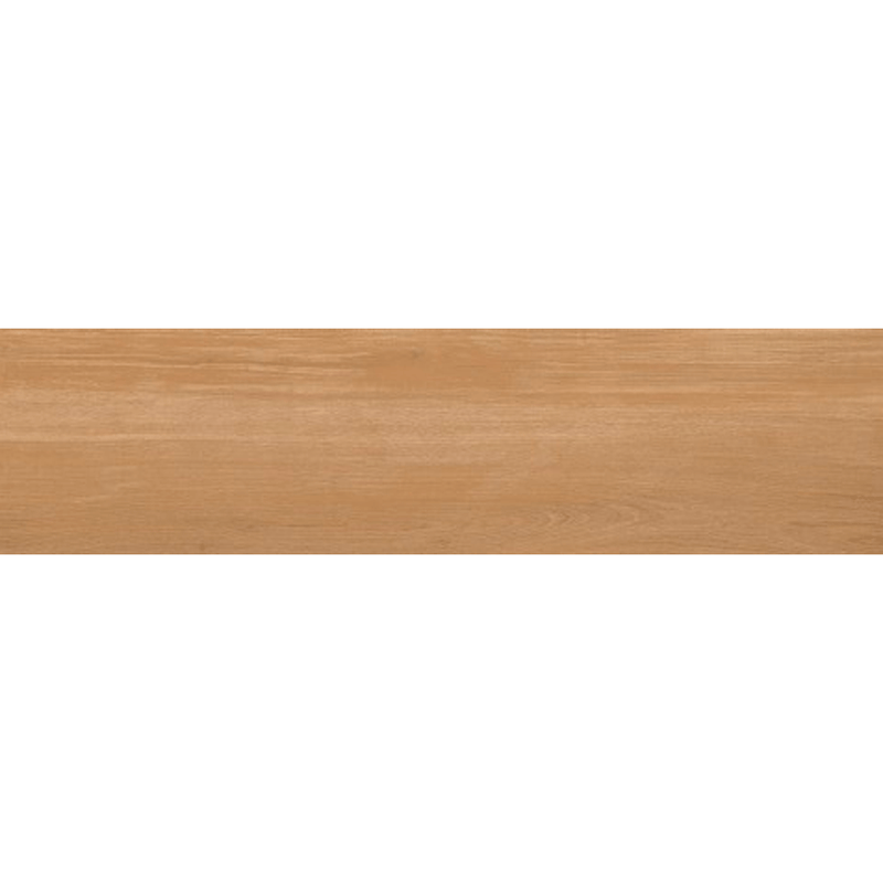porcelanato-legno-dorato-retificado-26x106--biancogres