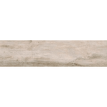 porcelanato-scandinavo-bianco-retificado-26x106--biancogres