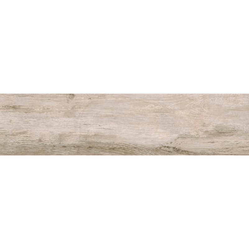 porcelanato-scandinavo-bianco-retificado-26x106--biancogres