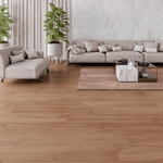 porcelanato-legno-dorato-retificado-26x106--biancogres