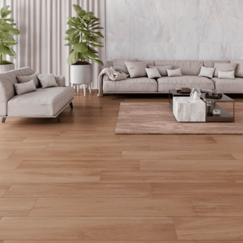 porcelanato-legno-dorato-retificado-26x106--biancogres