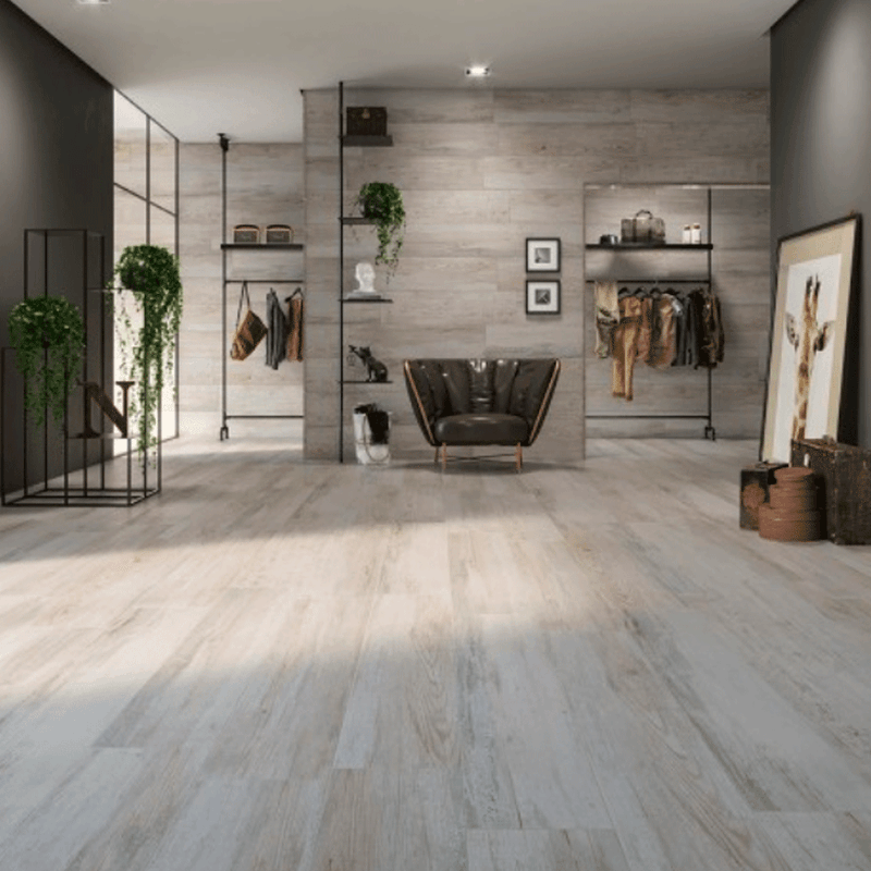 porcelanato-scandinavo-bianco-retificado-26x106--biancogres