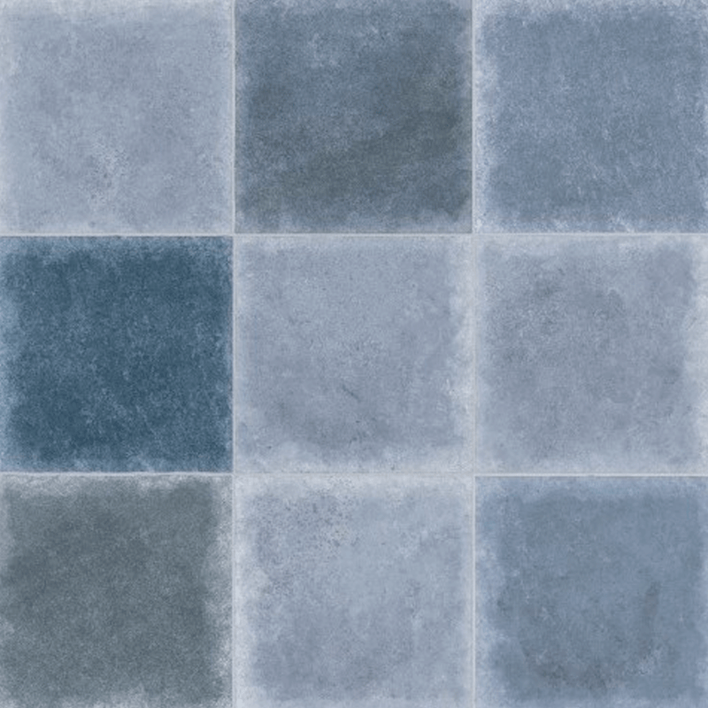 porcelanato-cemento-acqua-retificado-60x60--biancogres