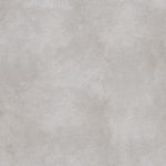 piso-ceramico-hd57026-cinza-acetinado-58x58-pei-4--bellacer