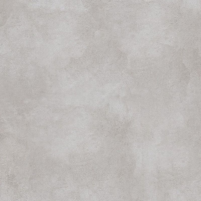 piso-ceramico-hd57026-cinza-acetinado-58x58-pei-4--bellacer