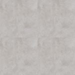 piso-ceramico-hd57026-cinza-acetinado-58x58-pei-4--bellacer