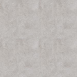 Piso Ceramico Hd57026 Cinza Acetinado 58x58 Pei 4 - Bellacer