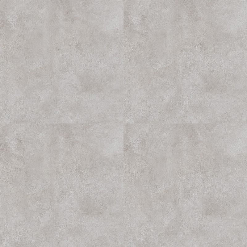 piso-ceramico-hd57026-cinza-acetinado-58x58-pei-4--bellacer