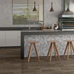 piso-ceramico-hd57026-cinza-acetinado-58x58-pei-4--bellacer