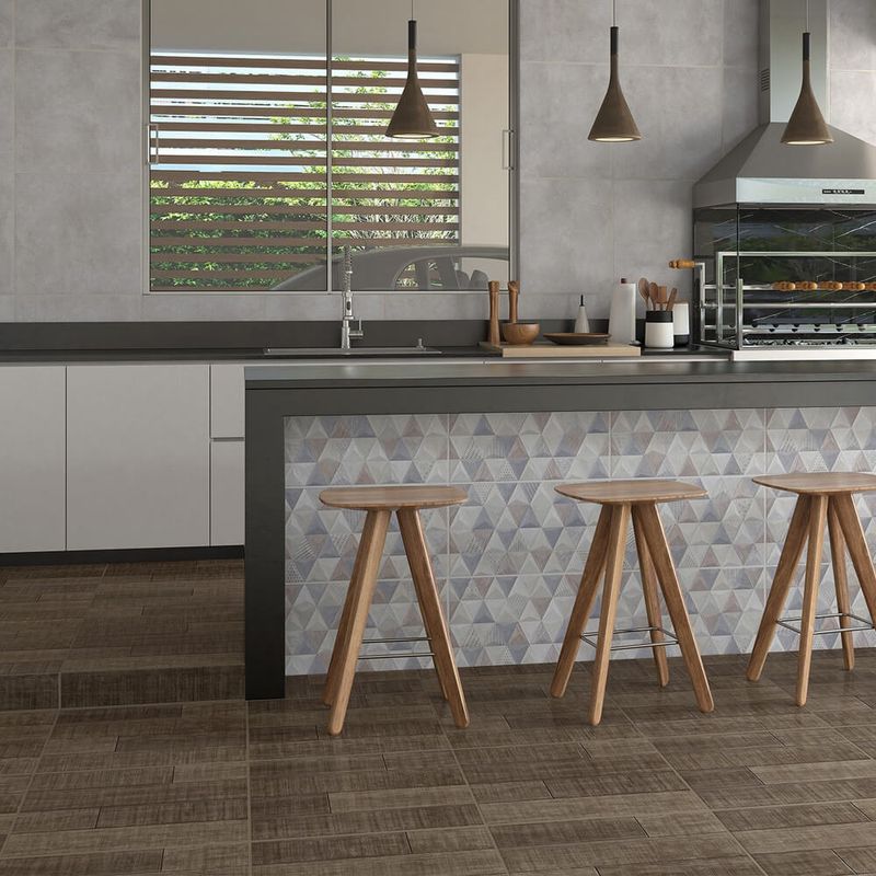 piso-ceramico-hd57026-cinza-acetinado-58x58-pei-4--bellacer