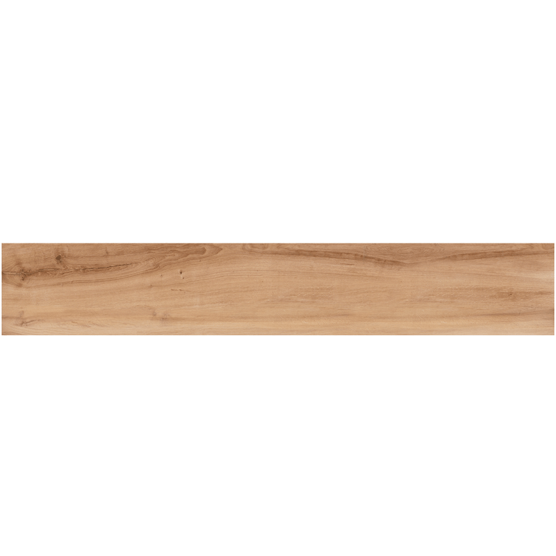 porcelanato-marina-no-49351-hard-esmaltado-retificado-260x1600-a-monotom--ceusa
