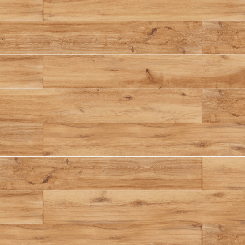 porcelanato-marina-no-49351-hard-esmaltado-retificado-260x1600-a-monotom--ceusa