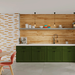 porcelanato-marina-no-49351-hard-esmaltado-retificado-260x1600-a-monotom--ceusa