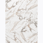 porcelanato-dandi-wh-nat-62506-esmaltado-retificado-120x120--ceusa