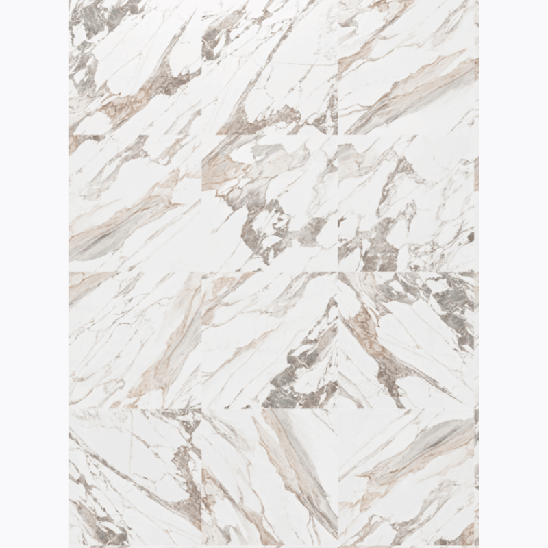 porcelanato-dandi-wh-nat-62506-esmaltado-retificado-120x120--ceusa