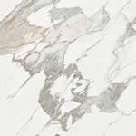 porcelanato-dandi-wh-pol-62507-esmaltado-retificado-120x120--ceusa
