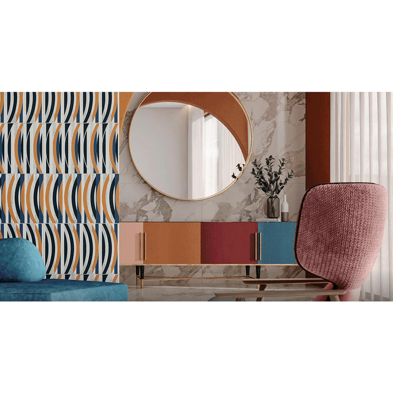 porcelanato-dandi-wh-pol-62507-esmaltado-retificado-120x120--ceusa