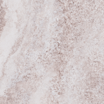 porcelanato-energiza-pk-polido-62502-esmaltado-retificado-120x120--ceusa