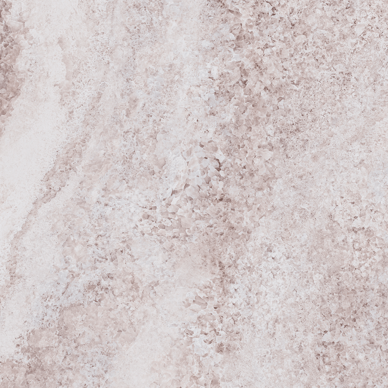 porcelanato-energiza-pk-polido-62502-esmaltado-retificado-120x120--ceusa
