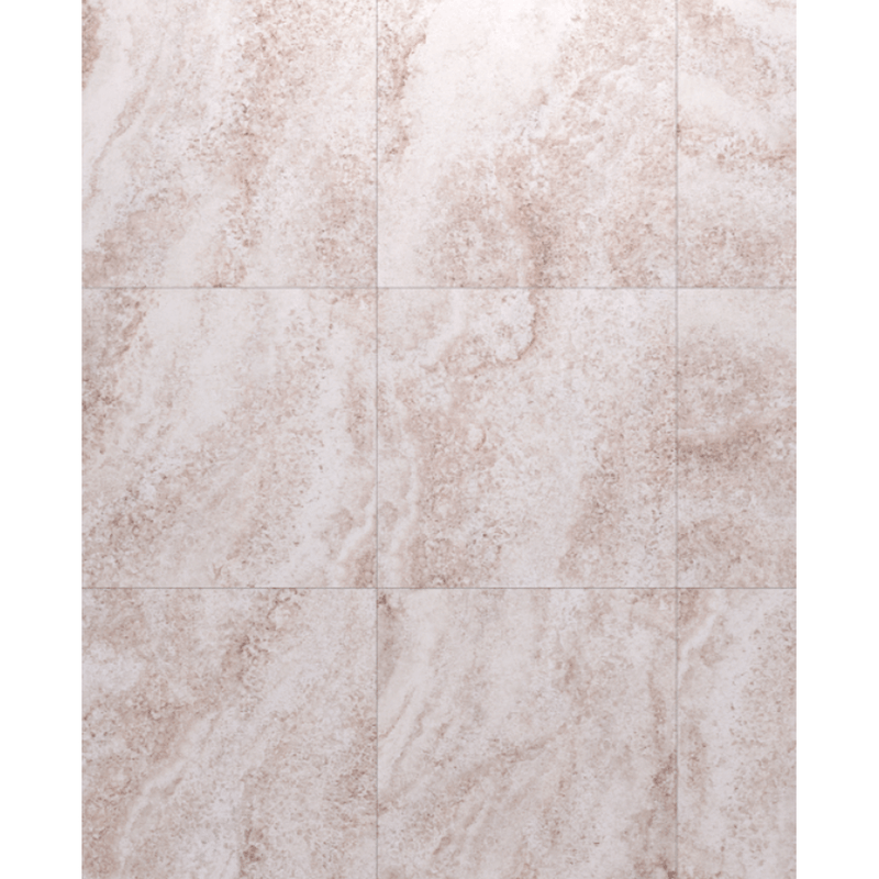 porcelanato-energiza-pk-polido-62502-esmaltado-retificado-120x120--ceusa