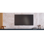 porcelanato-energiza-pk-polido-62502-esmaltado-retificado-120x120--ceusa