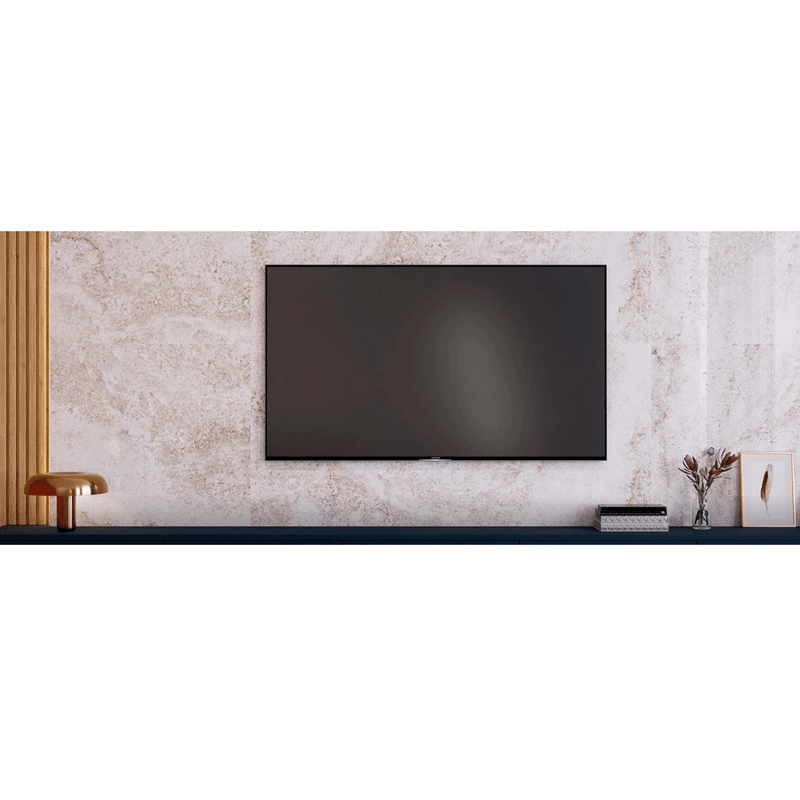 porcelanato-energiza-pk-polido-62502-esmaltado-retificado-120x120--ceusa