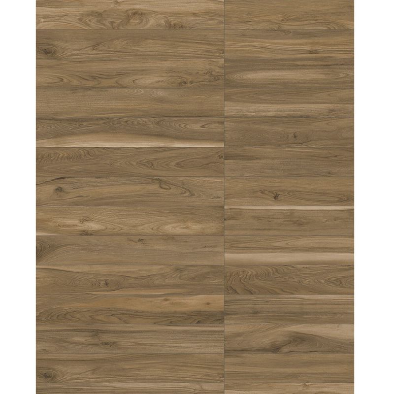 porcelanato-palco-bw-hard-esmaltado-retificado-19x117--portinari