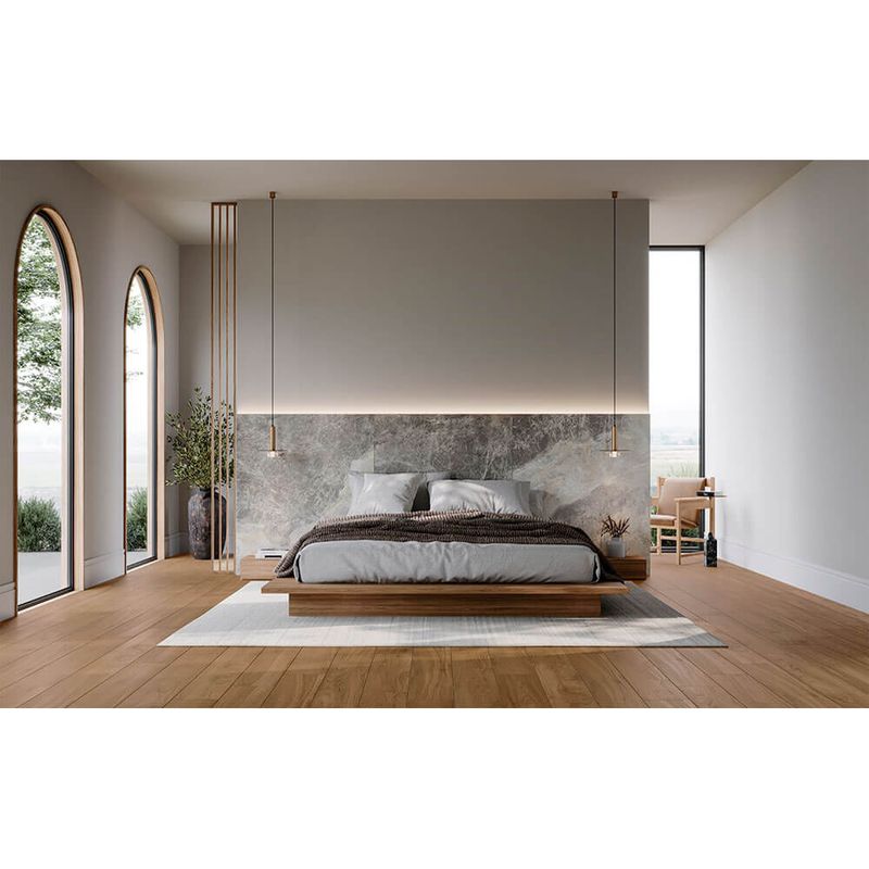 porcelanato-palco-bw-hard-esmaltado-retificado-19x117--portinari