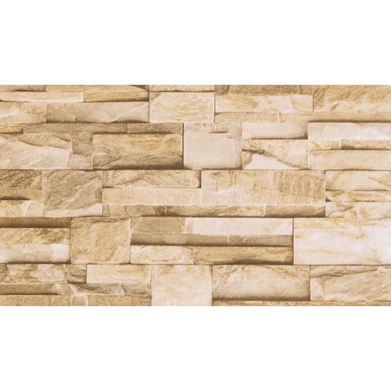 revestimento-24050-italia-32x57--idealle