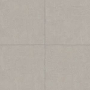 Porcelanato  Downtown Hd Gr Natural Esmaltado Retificado 87,7x87,7 - Portinari