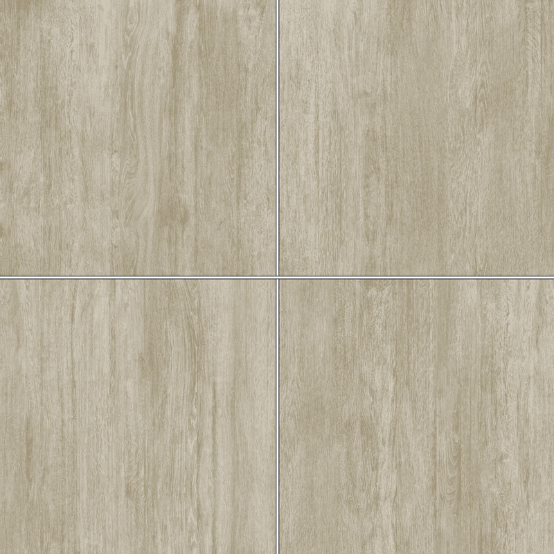 piso-esmaltado-10803-sines-acetinado-cristalato-retificado-75x75--fioranno