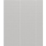 revestimento-senses-decor-ofw-matte-esmaltado-bold-982x40--portinari