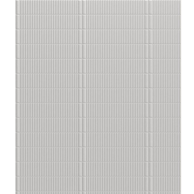 revestimento-senses-decor-ofw-matte-esmaltado-bold-982x40--portinari