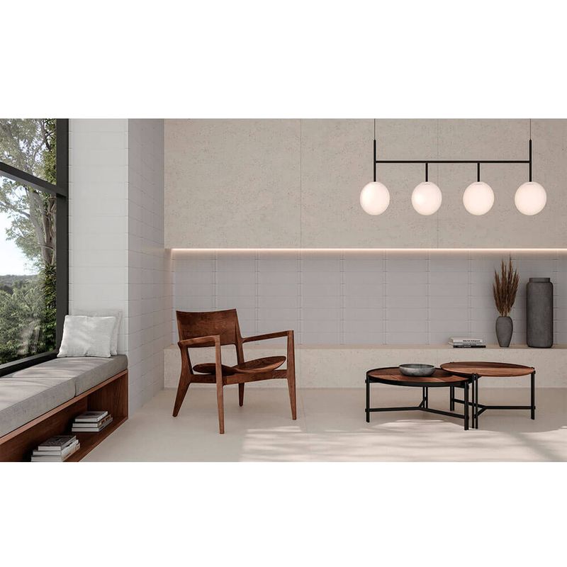 revestimento-senses-decor-ofw-matte-esmaltado-bold-982x40--portinari
