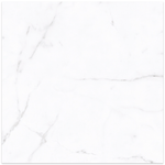 piso-calacata-white-plus-777363-granilha-bold-50x50--pisoforte