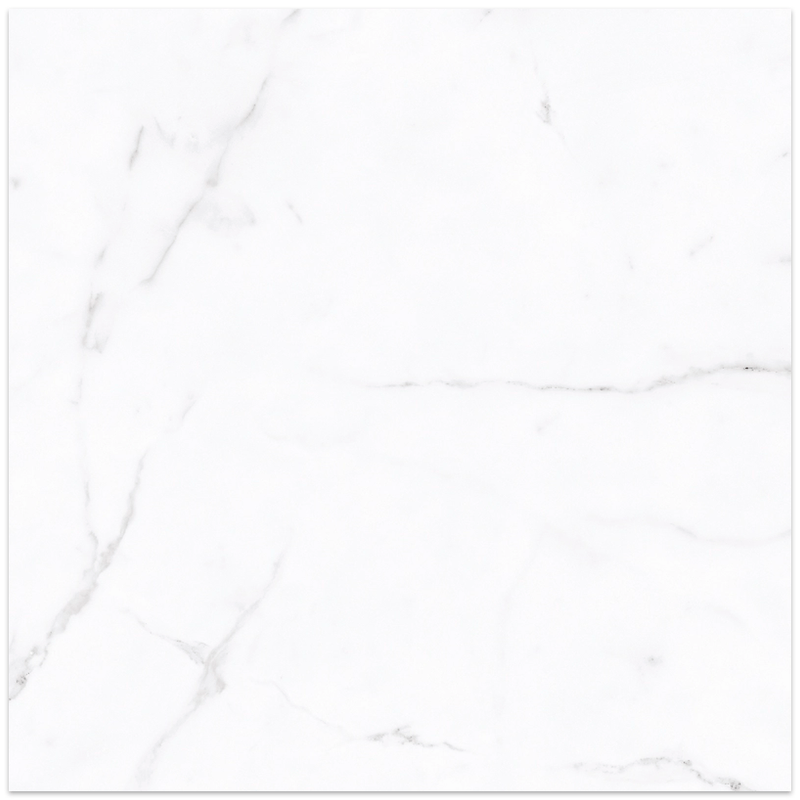 piso-calacata-white-plus-777363-granilha-bold-50x50--pisoforte
