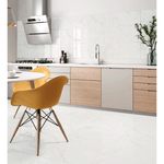 piso-calacata-white-plus-777363-granilha-bold-50x50--pisoforte