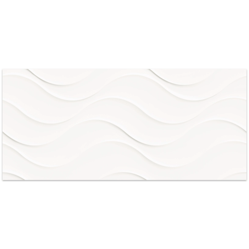 piso-solon-white-lux-plus-71304-acetinado-bold-41x90--pisoforte