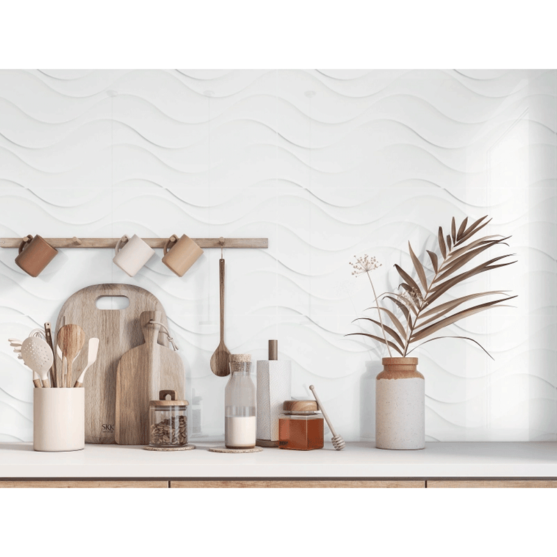 piso-solon-white-lux-plus-71304-acetinado-bold-41x90--pisoforte
