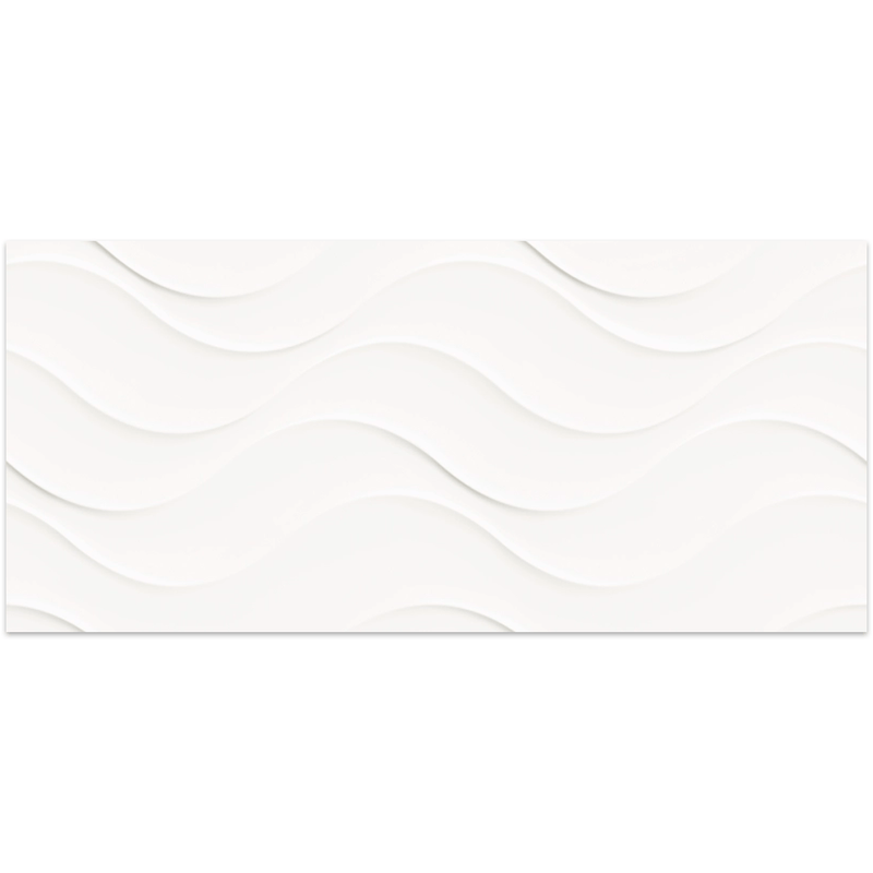 revestimento-solon-white-ac-plus-71305-acetinado-bold-41x90--pisoforte