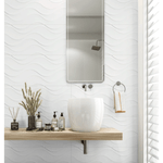 revestimento-solon-white-ac-plus-71305-acetinado-bold-41x90--pisoforte